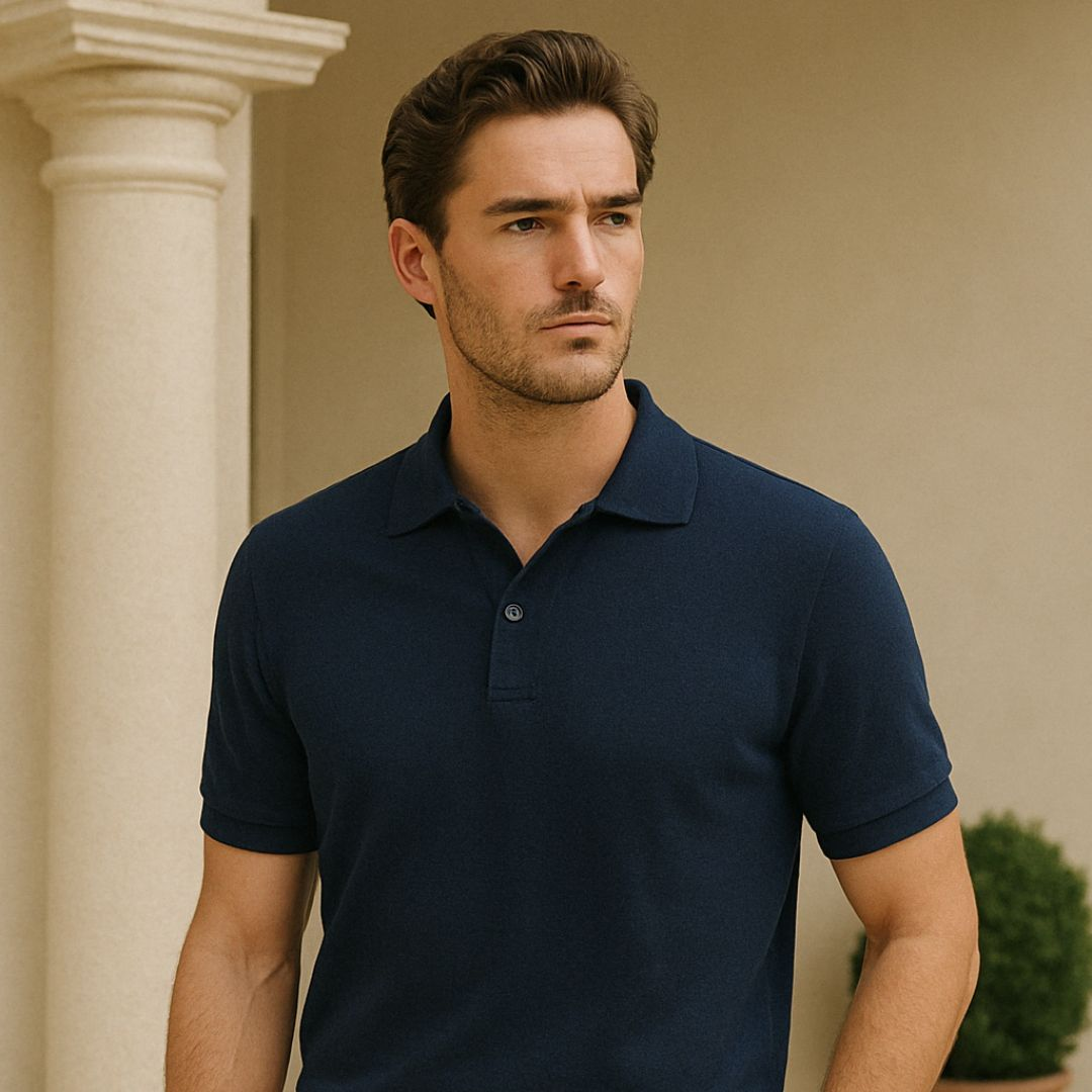 Polos